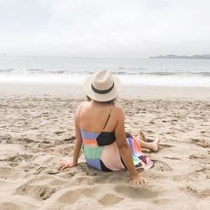 Meet your Posher, Chau